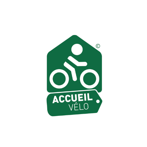 Accueil Vélos