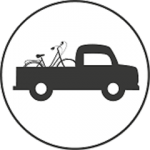 livraison-velo