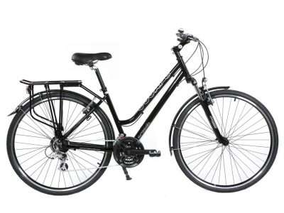 VTC 28 Grand Confort Petite Taille