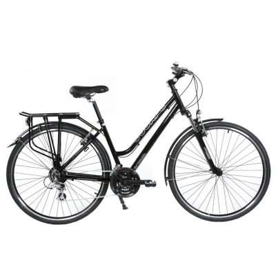 VTC 28 Grand Confort Petite Taille