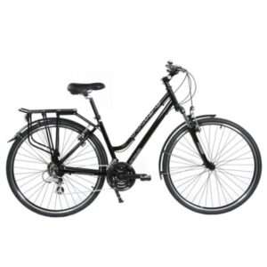 VTC 28 Grand Confort Petite Taille