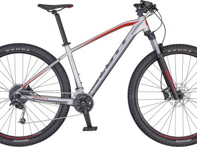 VTT sport 29