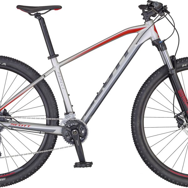 VTT sport 29