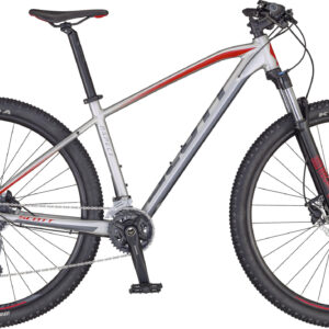 VTT sport 29