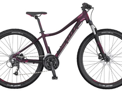 VTT Sport 27.5 Contesa