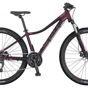 VTT Sport 27.5 Contesa